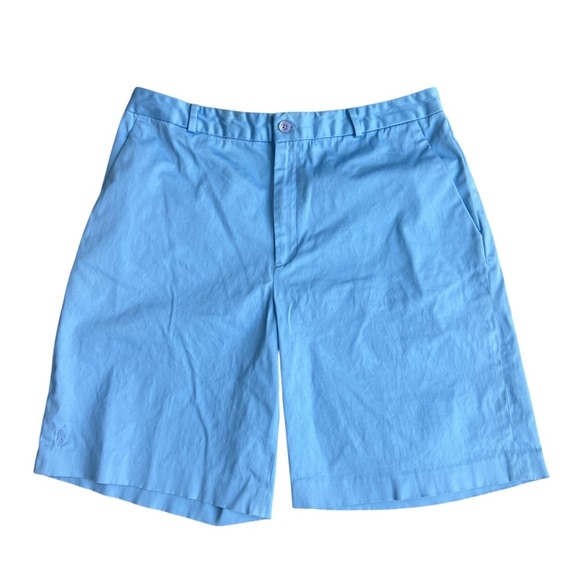Ralph Lauren Pants - Ralph Lauren Golf Women’s Golf Shorts Size 10